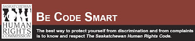 Click here to download the pdf for: Saskatchewan Human Rights Commision - Trans Fact Sheet