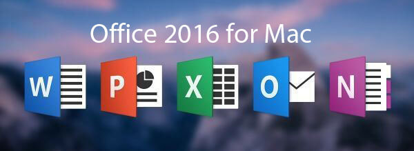 Microsoft Office 2017 Serial Number For Mac Free Download ...