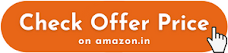Click Here To Check Offer Price At Amazon