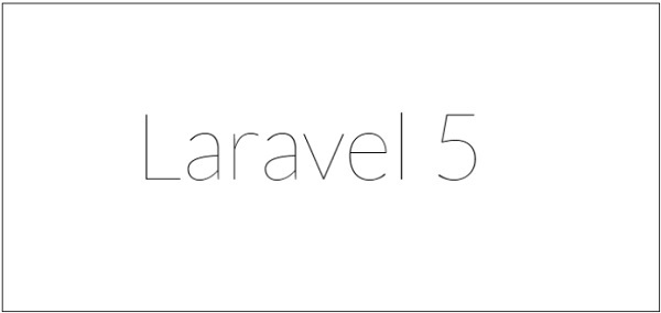 Laravel, Belajar Routing Pada Laravel