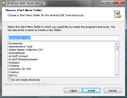 sdk5