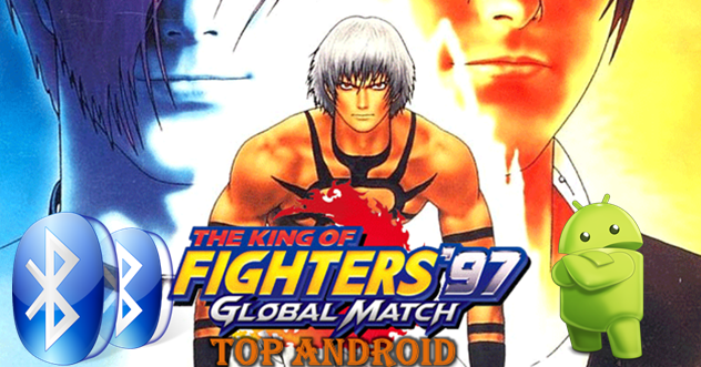  the king of fighters 97 game apk,the king of fighters 97 game apk download,the king of fighters '97 (video game),the king of fighters 97 game play,the king of fighters 97 para android,the king of fighters 97,the king of fighters 97 game,the king of fighters,kof 97,the king of fighters 97 game download,the king of fighters 97 game free download