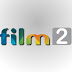 iFILM Persian 2