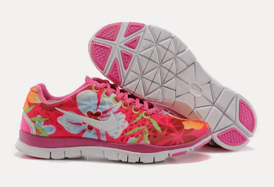 Nike shoes for girls running shoes