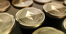 Dampak Ethereum Yang Terus Turun