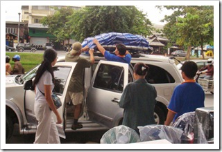 ThChiangMai_20090831_5957-480