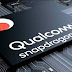 Qualcomm Unveil Plans for 5G Chips Across Snapdragon 8, 7, and 6 Series in 2020