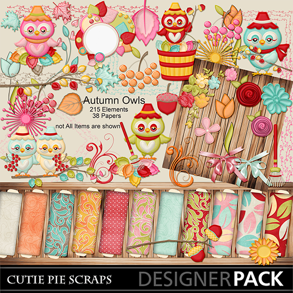 http://www.mymemories.com/store/display_product_page?id=PMAK-CP-1410-73437&amp%3Br=Cutie_Pie_Scraps