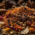 Blooming Spices: A Guide