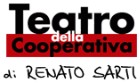 teatro della cooperativa