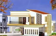 Top Inspiration 19+ House Plan For View