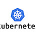 How To install Kubernetes On Windows
