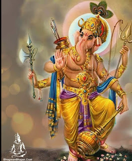 Ganesh ji wallpaper, status। गणेश जी