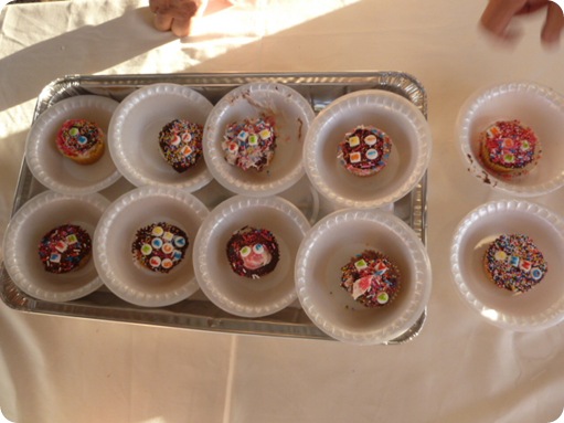 Esparza Family Reunion 4th 080
