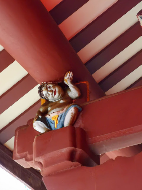 Thian_Hock_Keng_Temple_Singapore