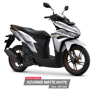 Warna dan Spesifikasi New Vario 125 2023 + Harganya