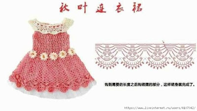 vintage crochet baby dress pattern,crochet baby dress,baby crochet patterns free,baby crochet patterns,baby crochet pattens,