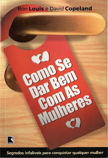 Como Se Dar Bem Com as Mulheres