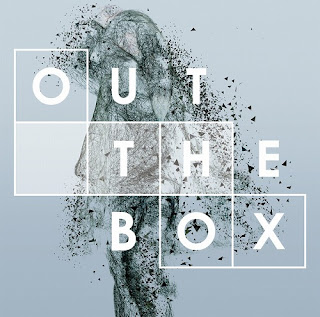 Yoshikuni Dohchin 堂珍嘉邦 - Out The Box