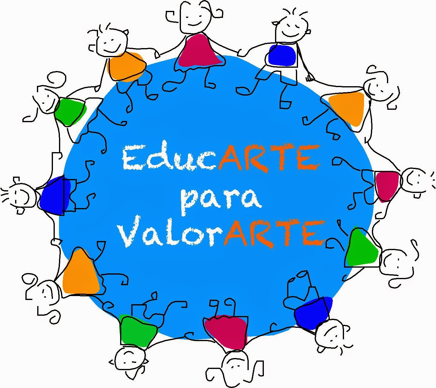  25 curtas para educar en valores