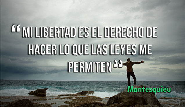 frases hermosas