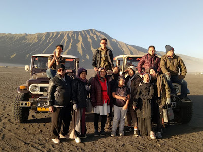 tour bromo; tour bromo dari malang; tour bromo dari surabaya; paket tour bromo 1 hari; paket tour bromo dari jakarta; harga paket wisata bromo murah; tour bromo hemat; royal tour bromo; tour bromo dari surabaya 2019; wisata bromo malang 2019; tour bromo batu; tour bromo trail; adventure bromo; trail bromo; tour bromo dengan motor trail