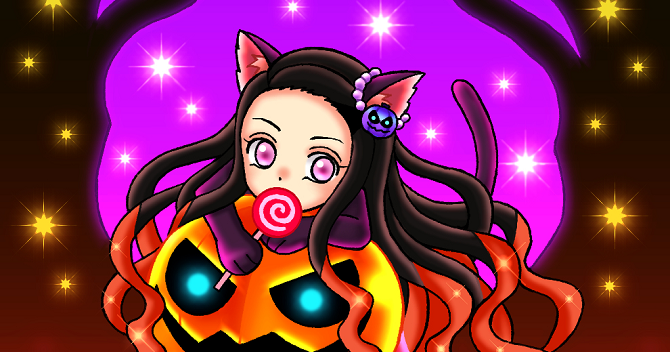 50 カワイイ ちび キャラ 可愛い イラスト 鬼滅の刃 ねずこ ミニキャラ 50 カワイイ ちび キャラ 可愛い イラスト 鬼滅の刃 ねずこ ミニキャラ