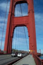 GGB Tower