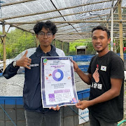 Mahasiswa KKN Tim 1 Undip Edukasi Generasi Muda Personal Financial Management dalam Menentukan Skala Prioritas Kebutuhan