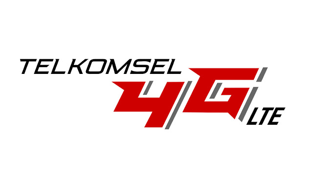 Settingan Apn Telkomsel Tercepat Dan Terbaru 2021 4g Dan 3g Kepoindonesia