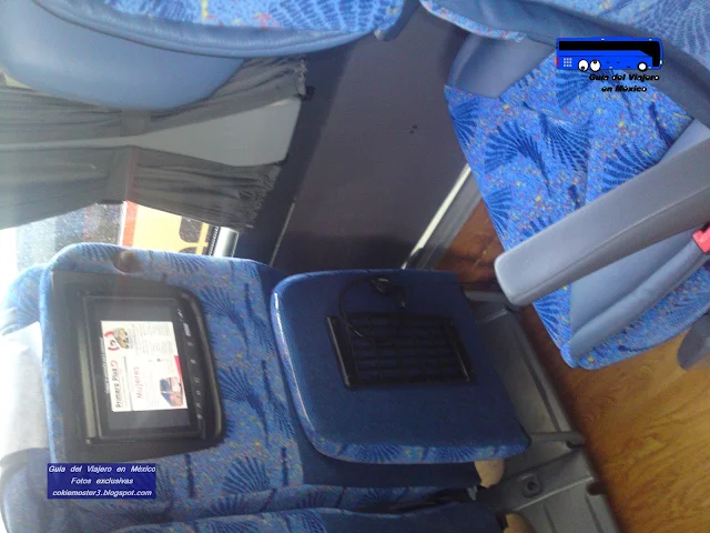 Primera Plus Scania Irizar PB XL
