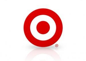 Target Logo | Target Bullseye Logo.