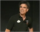 Pausch2