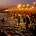 Images Of Kumbh Mela Allahabad | Kumbh Mela Allahabad Images