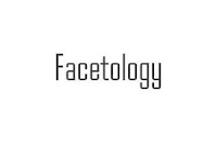 Lowongan Facetology Innovation & Technology