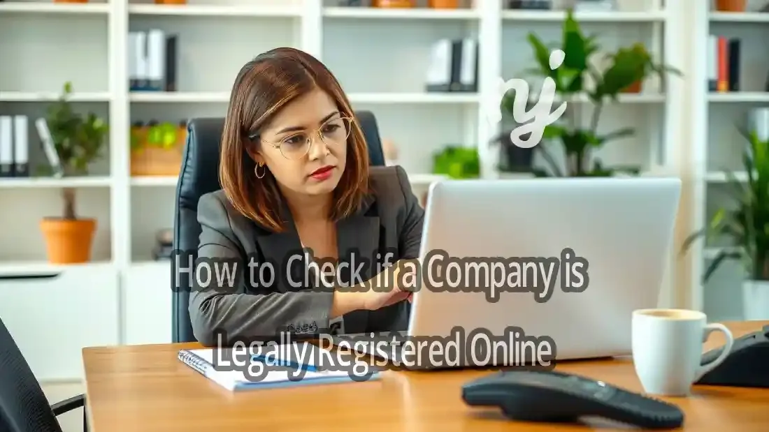 How-to-Check-if-a-Company-is-Legally-Registered-Online