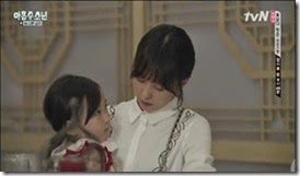 Plus.Nine.Boys.E05.mp4_001993858_thumb[1]