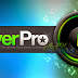PlayerPro Music Player v3.04 APK