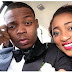 Rapper Olamide Proposes To Long-Time girlfriend, Adebukunmi Suleiman