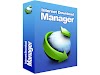 Internet Download Manager 6.41 Build 12 Full Version Offline Installer With Crack