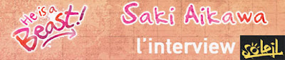 http://www.soleilprod.com/manga/news/l-interview-de-saki-aikawa.html