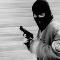 Tragedi Penembakan Pos Polisi Di Solo
