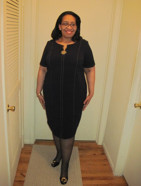 Gertie's New Blog for Better Sewing: Thoughts on Plus Size Sewing from a  Fellow Blogger