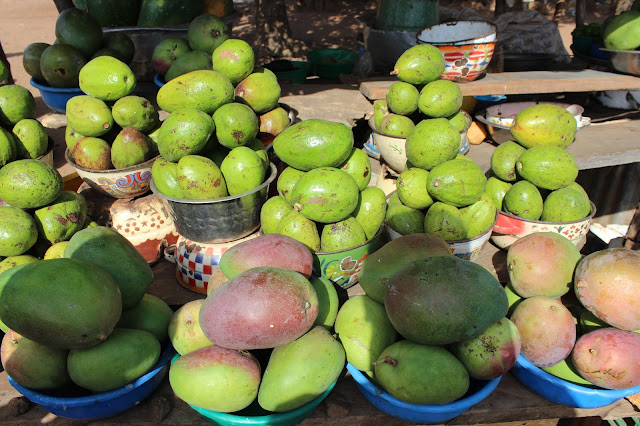 alimentos