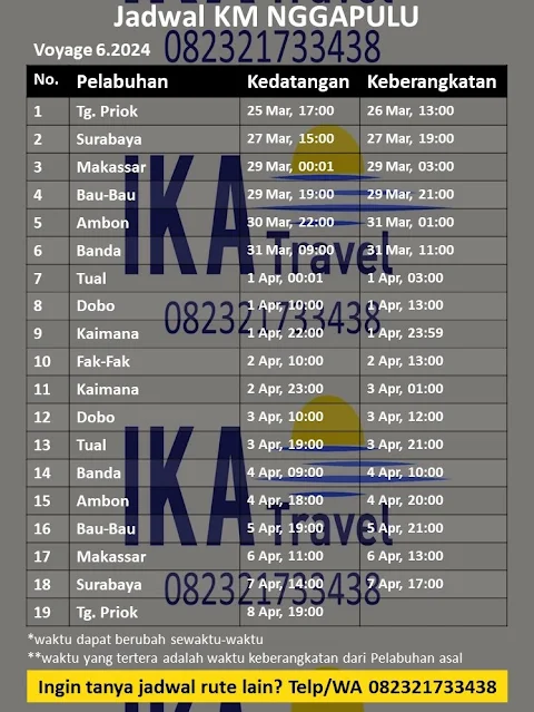 jadwal-kapal-nggapulu-april-2024