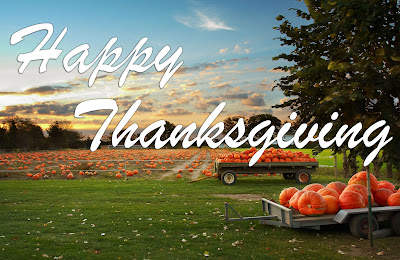 Thanksgiving Wallpaper on Labels  Thanksgiving Screensaver   Thanksgiving Wallpapers