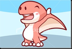 ist2_4999017-dinosaur-cartoon