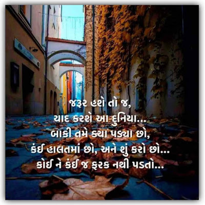 https://kddabhi.blogspot.com