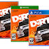 DiRT 4 Official Game Strategy Guide Download Free PDF