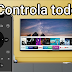 Control remoto Android para tu  TV, desde tu celular. 